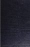 [Gutenberg 39142] • Astronomy: The Science of the Heavenly Bodies